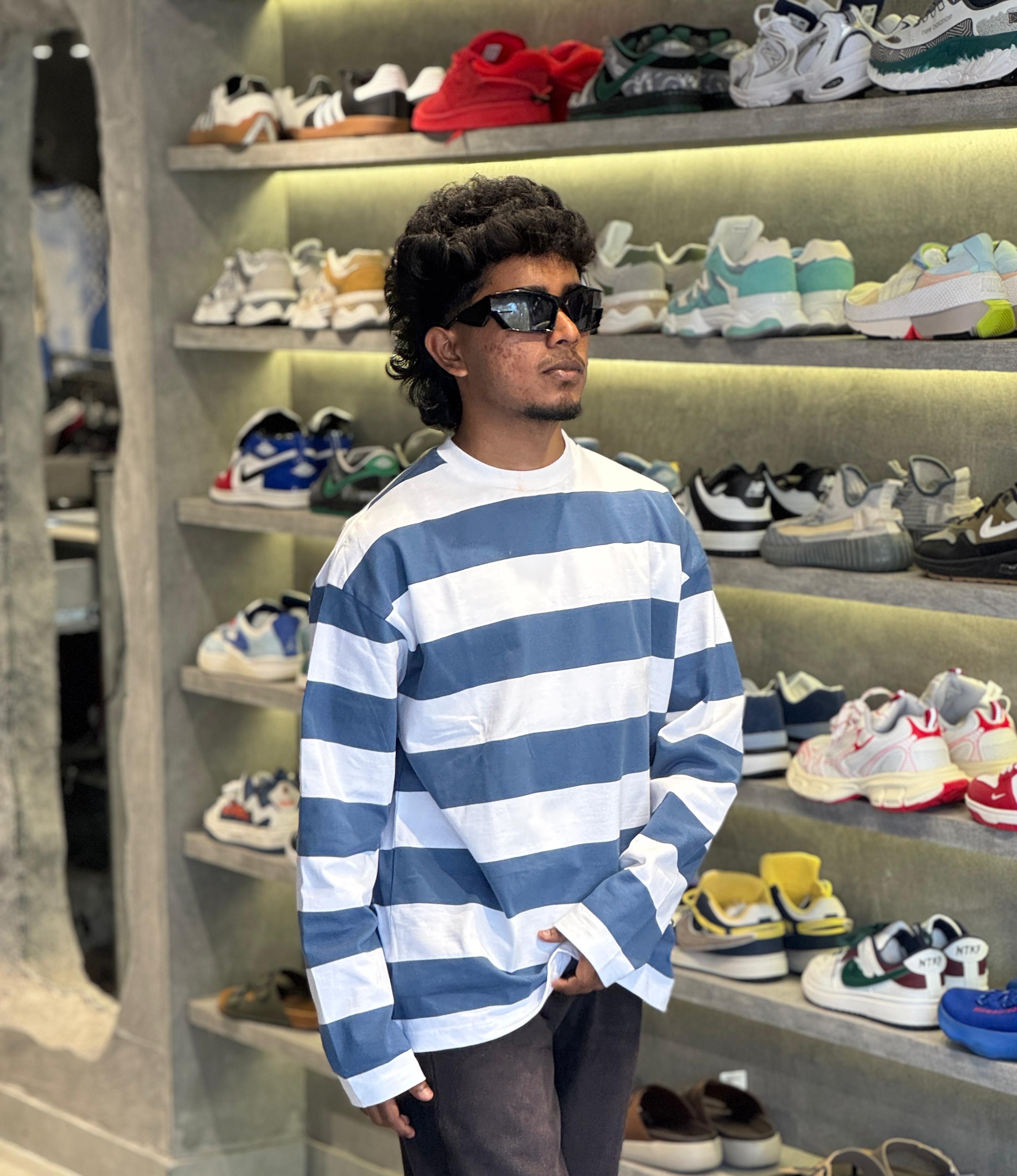 Ultra HD Smart Watch Pro